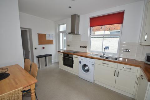 1 bedroom ground floor flat for sale, Portland Road, Aberystwyth