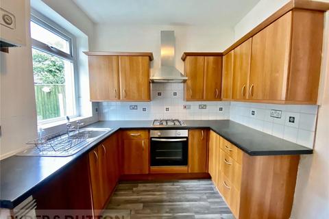 80 Broadbent Road, Oldham, OL1 4HY