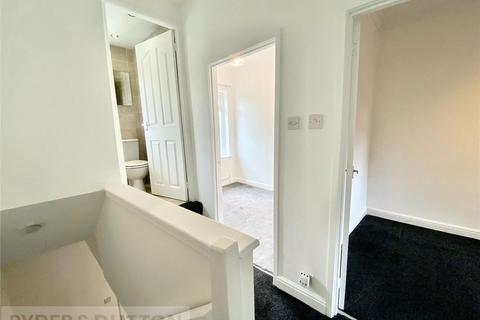 80 Broadbent Road, Oldham, OL1 4HY