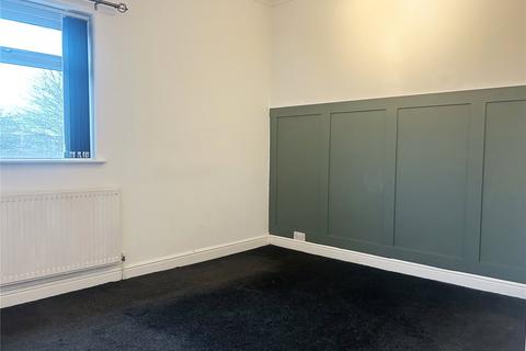 80 Broadbent Road, Oldham, OL1 4HY