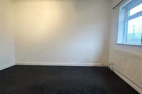 80 Broadbent Road, Oldham, OL1 4HY