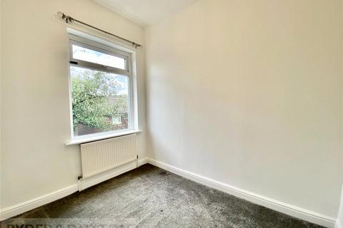 80 Broadbent Road, Oldham, OL1 4HY