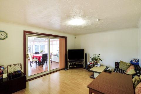 4 bedroom detached house for sale, 25 Monkreddan Crescent, KILWINNING, KA13 6UA