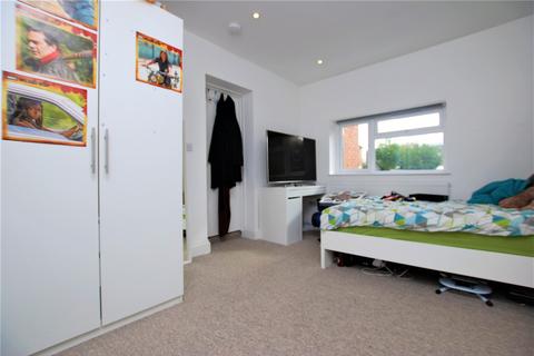 undefined, Ardmore Avenue, Guildford, Surrey, GU2