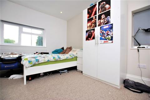 undefined, Ardmore Avenue, Guildford, Surrey, GU2