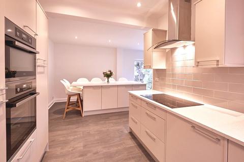 undefined, Ardmore Avenue, Guildford, Surrey, GU2