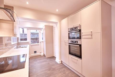undefined, Ardmore Avenue, Guildford, Surrey, GU2