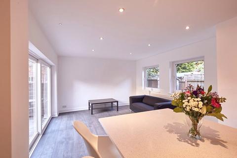 undefined, Ardmore Avenue, Guildford, Surrey, GU2