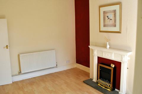 3 bedroom end of terrace house for sale, Dingle Lane, Winsford