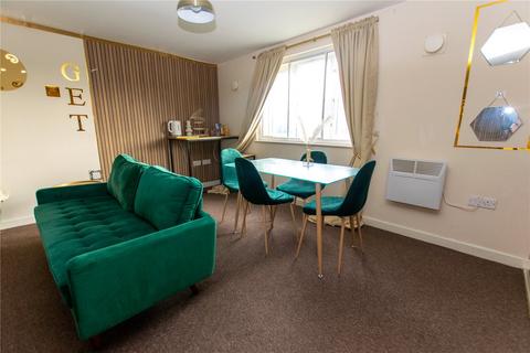 2 bedroom apartment for sale, Russett Way, Bedfordshire LU5