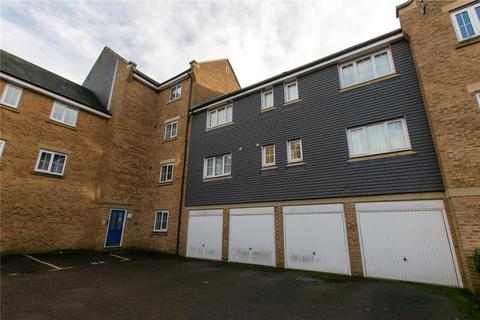 2 bedroom apartment for sale, Russett Way, Bedfordshire LU5