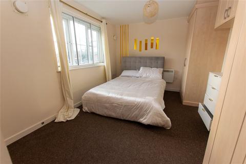 2 bedroom apartment for sale, Russett Way, Bedfordshire LU5