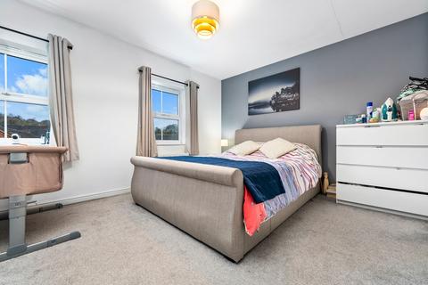 3 bedroom end of terrace house for sale, Arudur Hen, Radyr, Cardiff