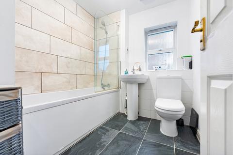 19 Arudur Hen, Radyr, Cardiff, CF15 8FX