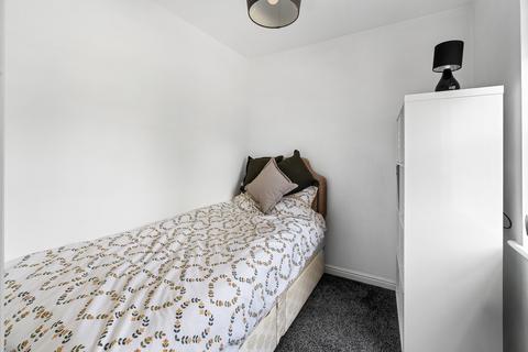 19 Arudur Hen, Radyr, Cardiff, CF15 8FX