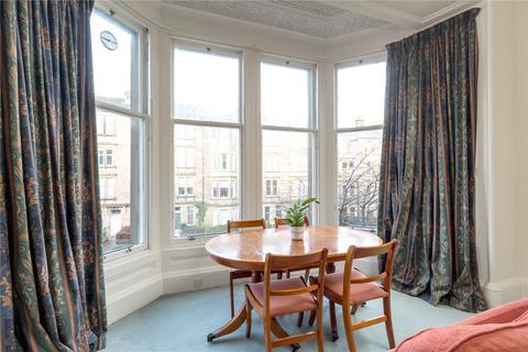 2 bedroom apartment for sale - Strathearn Road, Marchmont, Edinburgh, EH9