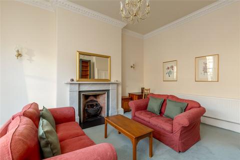 2 bedroom apartment for sale, Strathearn Road, Marchmont, Edinburgh, EH9