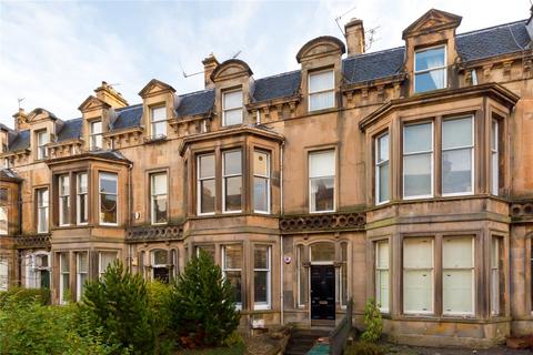 2 bedroom apartment for sale, Strathearn Road, Marchmont, Edinburgh, EH9