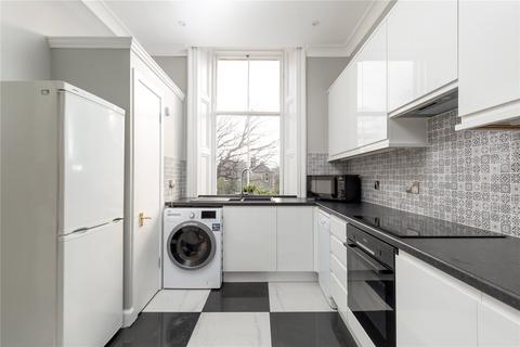 2 bedroom apartment for sale, Strathearn Road, Marchmont, Edinburgh, EH9