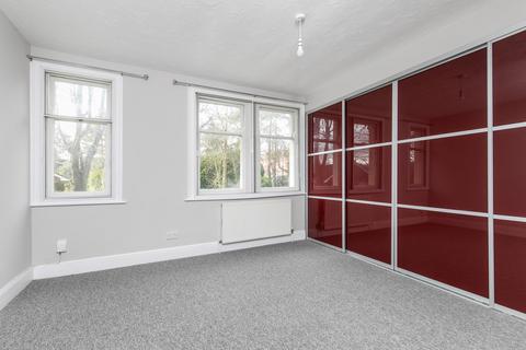 3 bedroom terraced house for sale, Brassey Road, Winchester, SO22