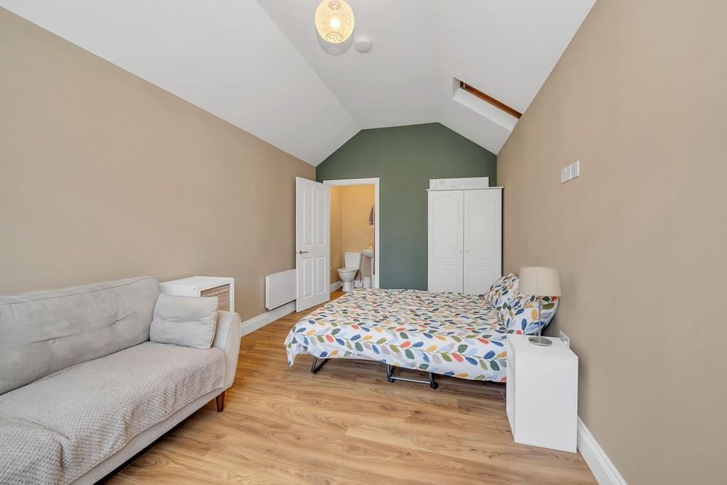 Annexe 2