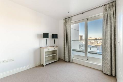 3 bedroom flat for sale, Seymour Street, Portman Estate, London, W1H