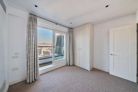3 bedroom flat for sale, Seymour Street, Portman Estate, London, W1H