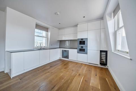 3 bedroom flat for sale, Seymour Street, Portman Estate, London, W1H