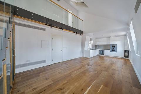 3 bedroom flat for sale, Seymour Street, Portman Estate, London, W1H