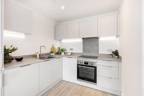 2 bedroom flat for sale - London Square Watford, Watford WD24