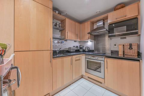 2 bedroom flat for sale, Monck Street, Westminster, London, SW1P