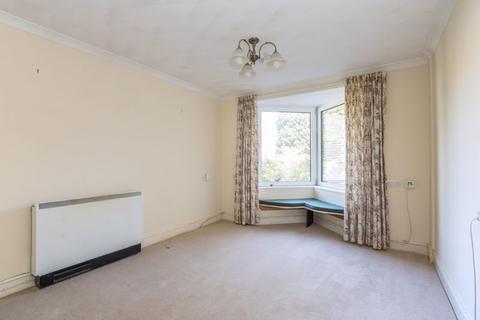 2 bedroom retirement property for sale, Penarth House, Stanwell Road, Penarth