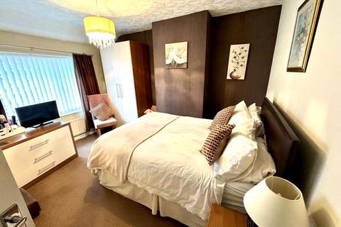 126 Brackenfield Road, Birmingham, B44 9BH