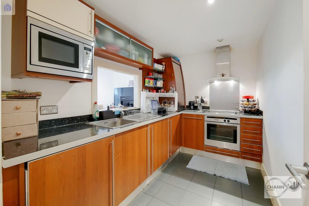 2 Kitchen-0