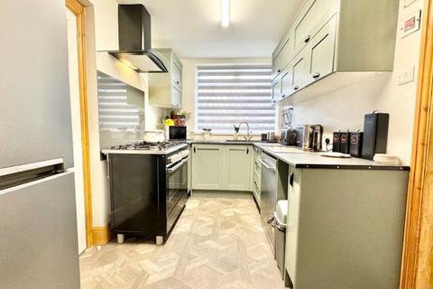 123 Crosby Road, Grimsby, DN33 1LY