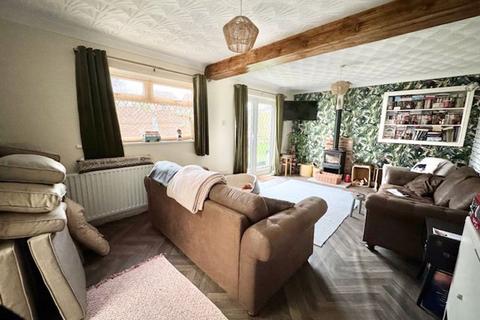 123 Crosby Road, Grimsby, DN33 1LY