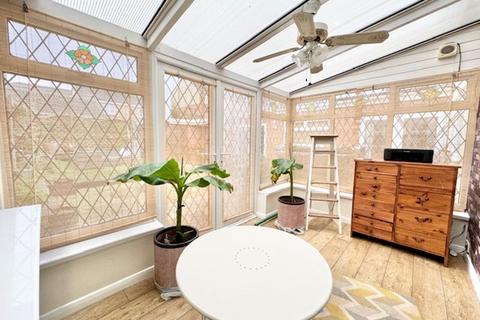 123 Crosby Road, Grimsby, DN33 1LY