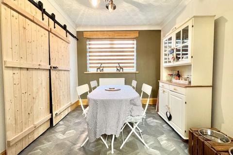 123 Crosby Road, Grimsby, DN33 1LY