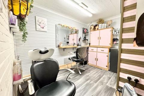 123 Crosby Road, Grimsby, DN33 1LY