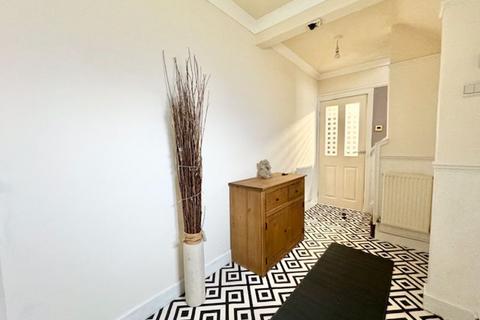 123 Crosby Road, Grimsby, DN33 1LY