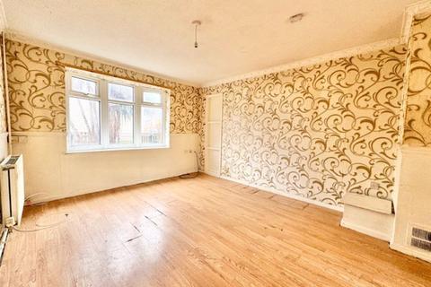 3 bedroom terraced house for sale, BODIAM WAY, GRIMSBY