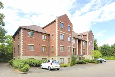 2 bedroom apartment for sale - Balmoral House, Villiers Road, Woodthorpe