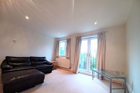 2 bedroom apartment for sale, Balmoral House, Villiers Road, Woodthorpe