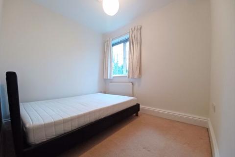 2 bedroom apartment for sale, Balmoral House, Villiers Road, Woodthorpe