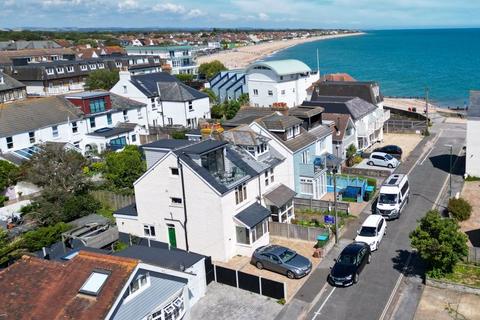 3 bedroom semi-detached house for sale, Outram Rd, Felpham