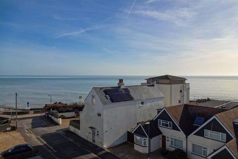 3 bedroom semi-detached house for sale, Outram Rd, Felpham