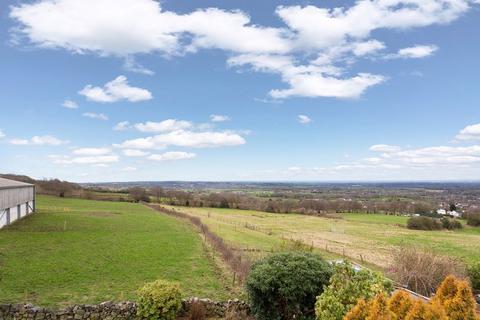 2 bedroom detached house for sale, Station Road, Mow Cop