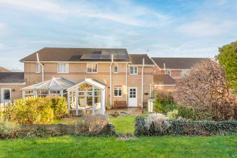 31 Fairfields, Alnwick, NE66 1BT