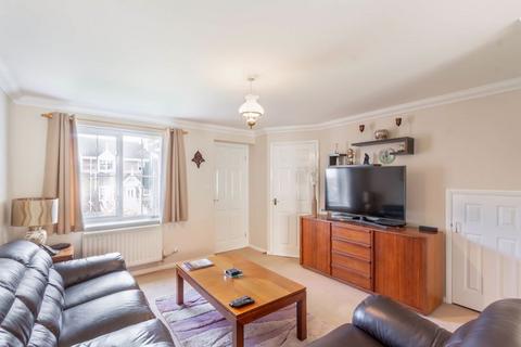 31 Fairfields, Alnwick, NE66 1BT