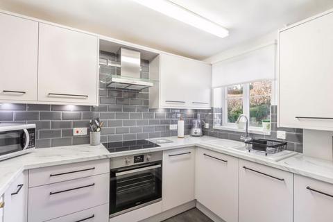 31 Fairfields, Alnwick, NE66 1BT